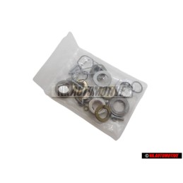 VW Original Ensemble Reparation P. 
