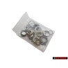 VW Original Ensemble Reparation P. 