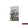 VW Original Ensemble Reparation P. 