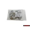 VW Original Ensemble Reparation P. 