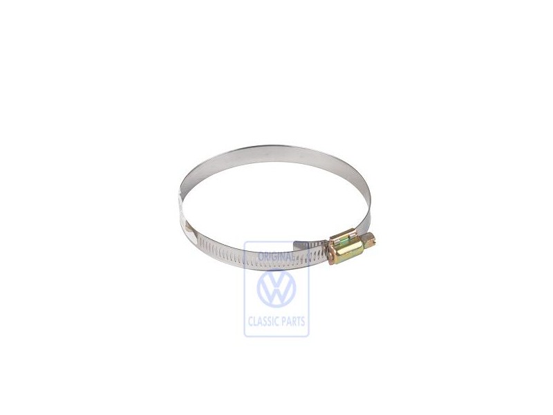 VW Original Collier - 701819260