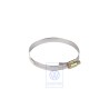 VW Original Collier - 701819260