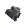 VW Original Boitier Repartiteur D'Air - 701819353