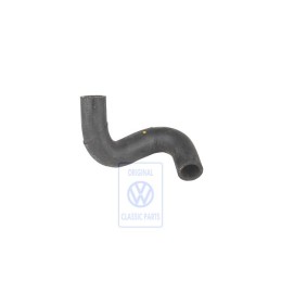 VW Original Flexible Liquide Refroid. 