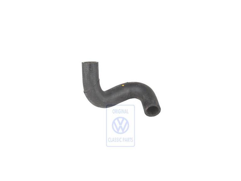 VW Original Flexible Liquide Refroid. 