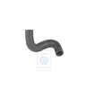 VW Original Flexible Liquide Refroid. 