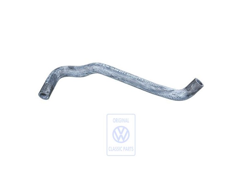 VW Original Flexible Liquide Refroid. 