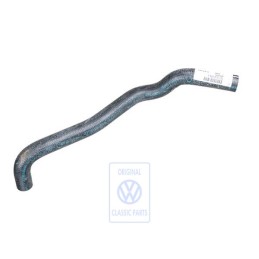 VW Original Flexible Liquide Refroid. 