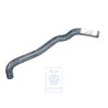 VW Original Flexible Liquide Refroid. 