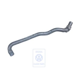 VW Original Flexible Liquide Refroid. 