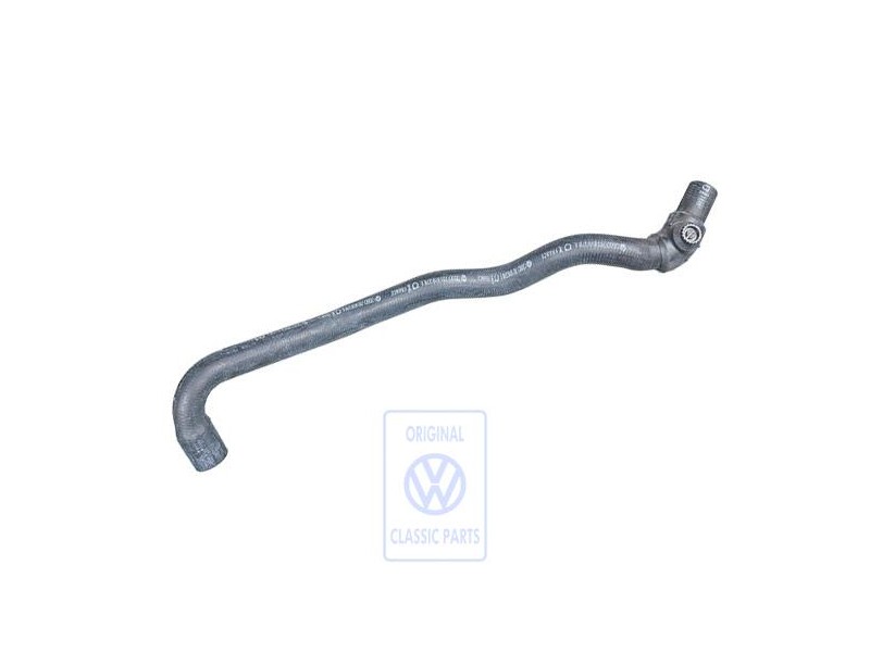 VW Original Flexible Liquide Refroid. 