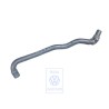 VW Original Flexible Liquide Refroid. 