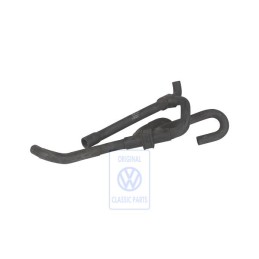 VW Original Distributeur - 701819433F