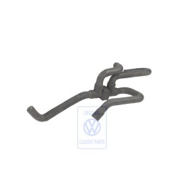 VW Original Distributeur - 701819433H