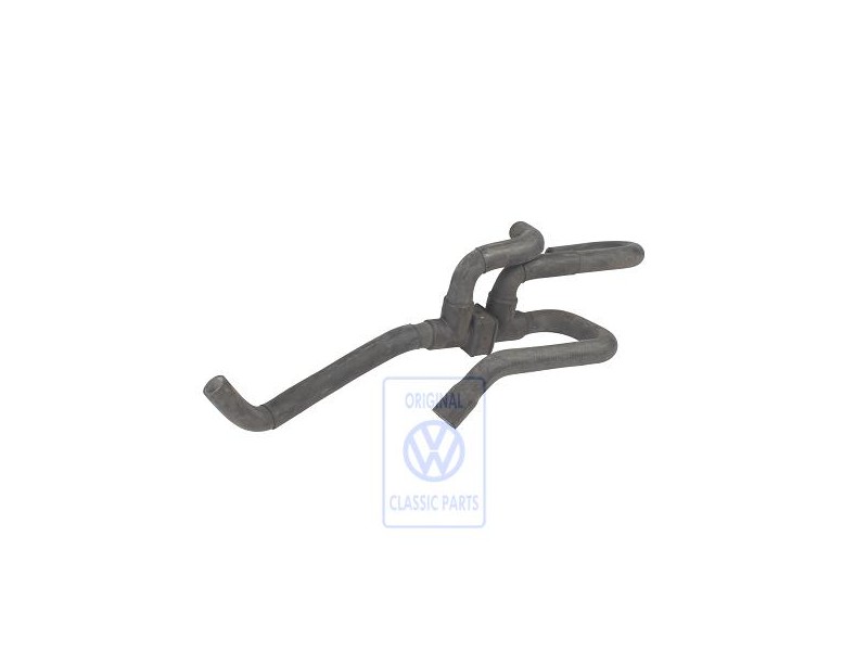 VW Original Distributeur - 701819433H