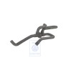 VW Original Distributeur - 701819433H