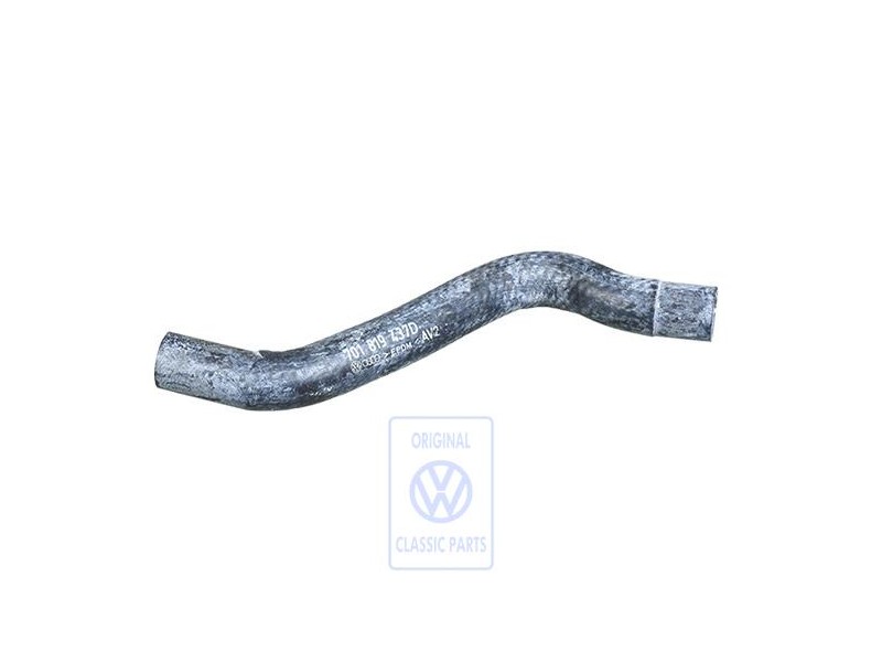 VW Original Flexible Liquide Refroid. 