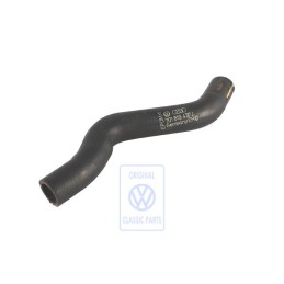 VW Original Flexible Liquide Refroid. 