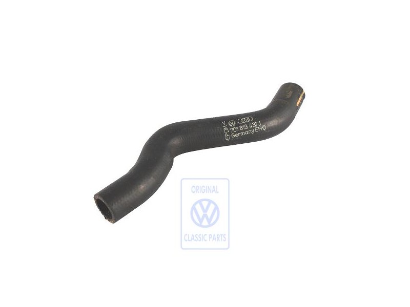 VW Original Flexible Liquide Refroid. 