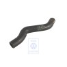 VW Original Flexible Liquide Refroid. 