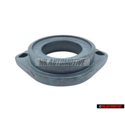 VW Original Bague De Guidage - 027115033