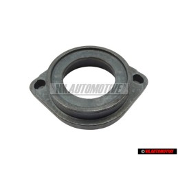 VW Original Bague De Guidage - 027115033