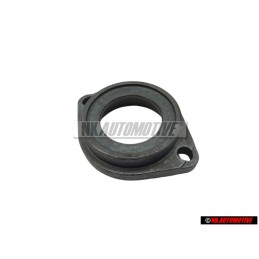 VW Original Bague De Guidage - 027115033