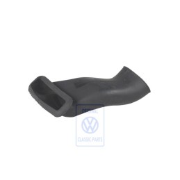VW Original Tuyau De Ventilation - 701819470