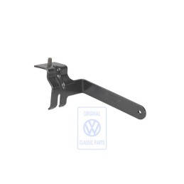 VW Original Support - 701819472E