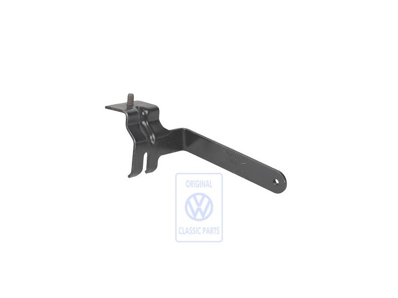 VW Original Support - 701819472E