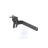 VW Original Support - 701819472E