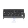 VW Original Element Pivotant Noir Satine - 701819707A 01C