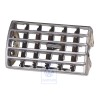 VW Original Element Pivotant Noir Satine - 701819707C 01C