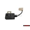 VW Original Condensateur De Deparasitage - 056903291