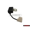 VW Original Condensateur De Deparasitage - 056903291