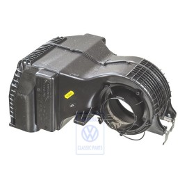 VW Original Boitier - 701820049A