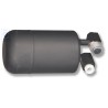 VW Original Deshydrateur - 701820191E