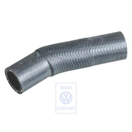 VW Original Flexible Liquide Refroid. 