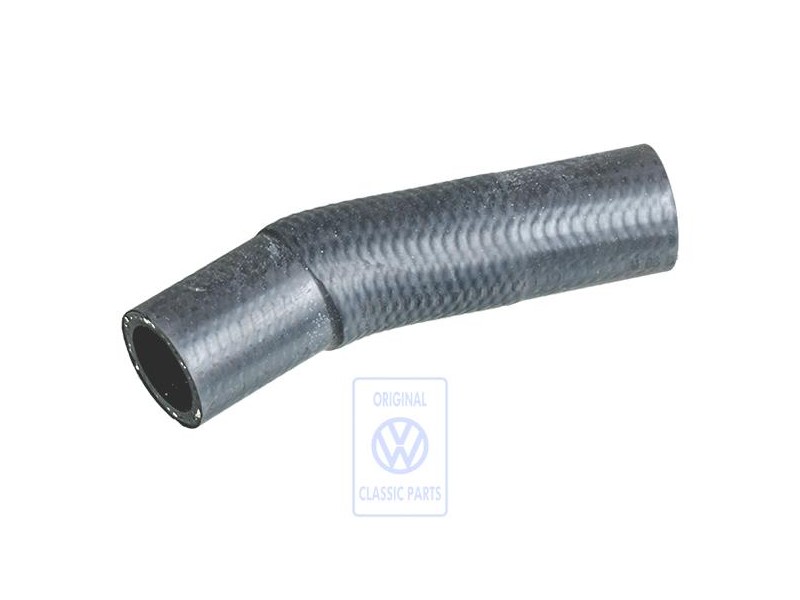 VW Original Flexible Liquide Refroid. 