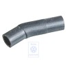 VW Original Flexible Liquide Refroid. 