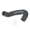 VW Original Flexible Liquide Refroid. 