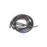 VW Original Flexibles De Depression Avec Piece De Raccord - 701820605