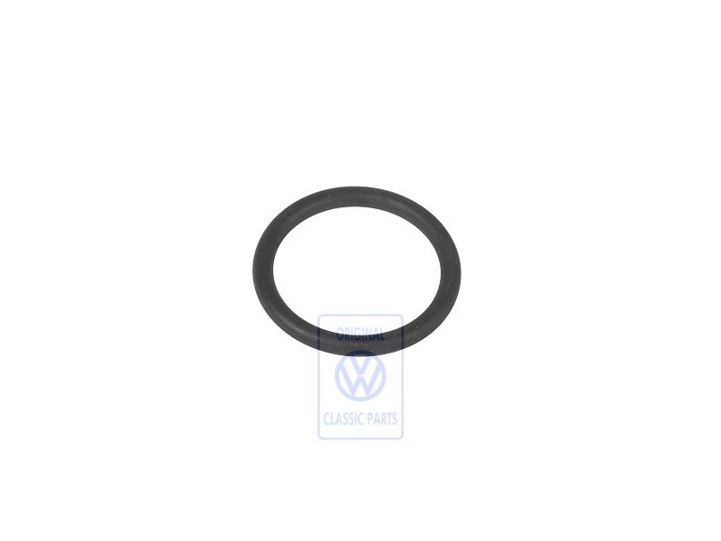 VW Original Detendeur - 701820679