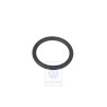 VW Original Detendeur - 701820679