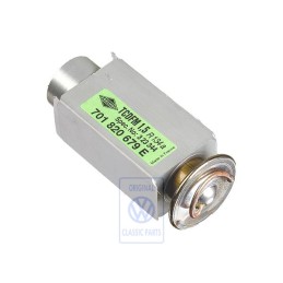 VW Original Detendeur - 701820679E