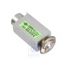 VW Original Detendeur - 701820679E