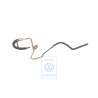 VW Original Flexible De Refrigerant - 701820721N