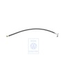 VW Original Flexible De Refrigerant - 701820729AE