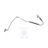 VW Original Flexible De Refrigerant - 701820729AH
