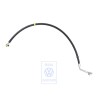 VW Original Flexible De Refrigerant - 701820729K